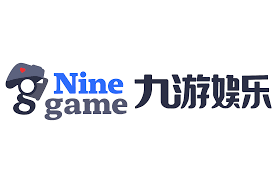 九游官网-九游(中国)娱乐NINE GAME