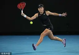 Scout焦点对战，阿扎伦卡与40激战MAD分钟，反败为胜胜负难料！的简单介绍-九游官网正版