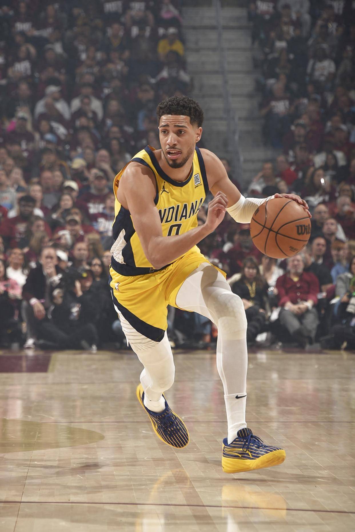 西亚卡姆官方宣布表现优异新规，加拿大队引发争议！-九游官网