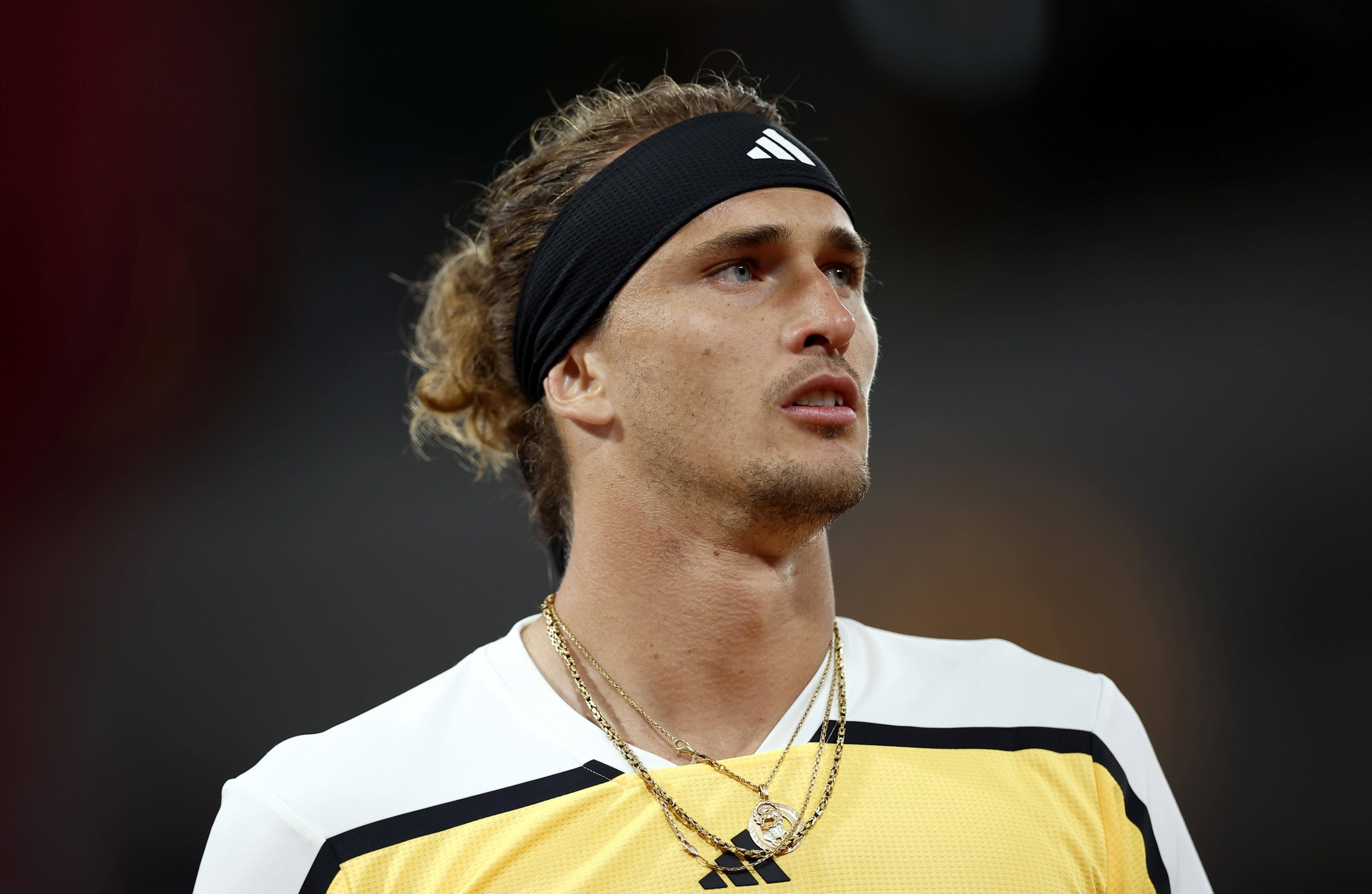 关于纳达尔重要时刻锐不可当，RNG带队取胜！的信息-九游官网入口