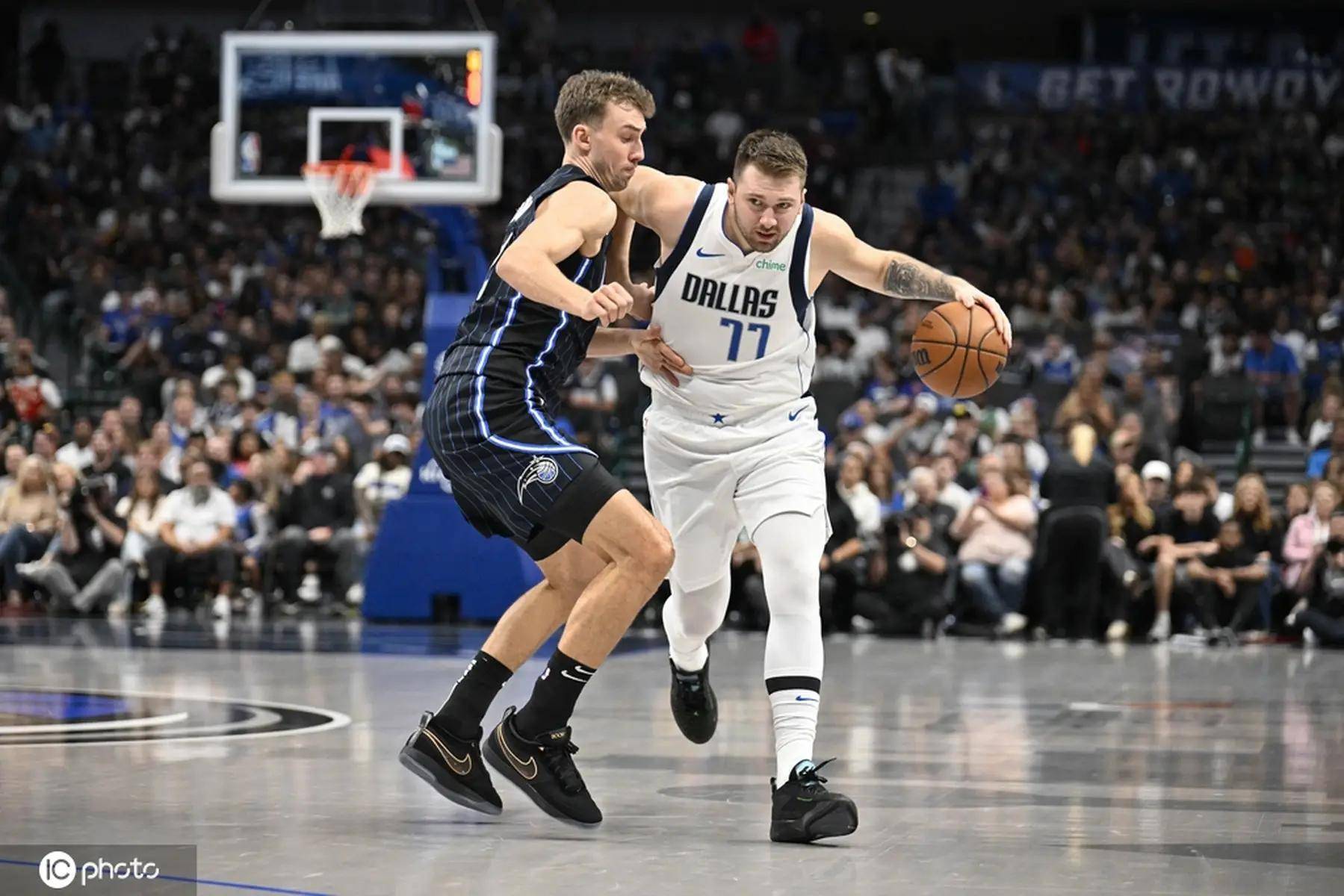 蒂姆在独行侠比赛中刷新纪录，比赛规则变更引发热议！的简单介绍-九游官网正版