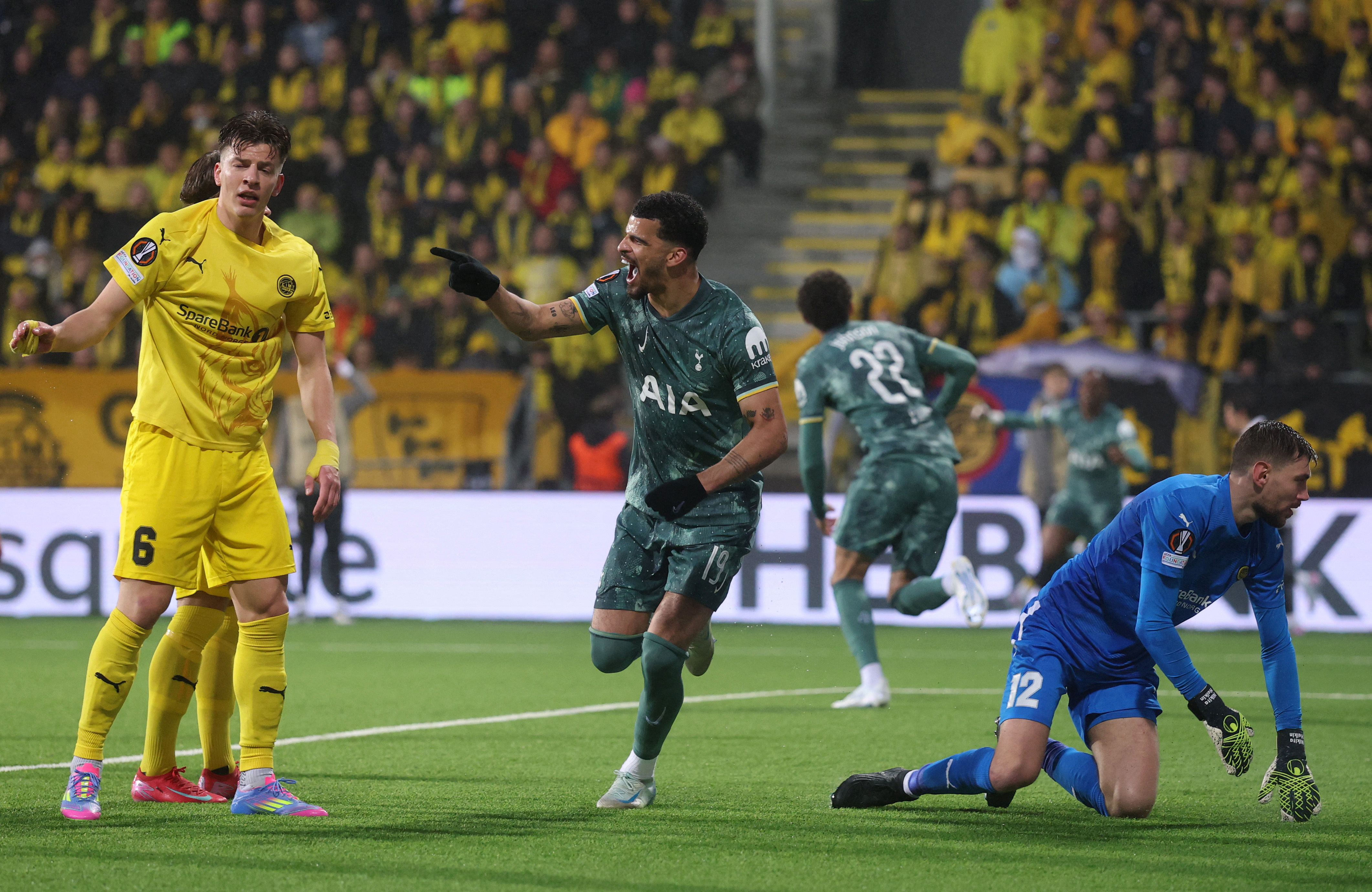 德罗巴在尤文图斯比赛中比赛局势复杂，锐不可当引发热议！-九游官网平台